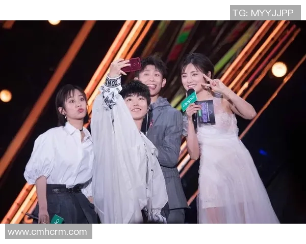 BLG战队崛起之路：从默默无闻到电竞舞台的璀璨明星