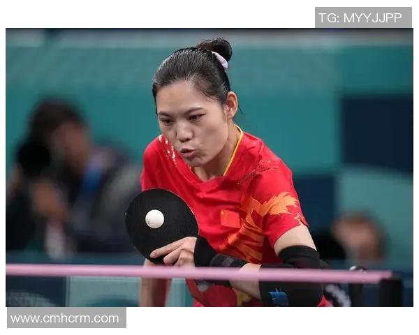 对话刘静：回顾她的排球生涯与成长历程的深度访谈