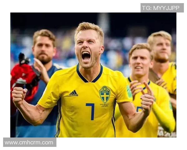 南京足球队实力解析：历史成就与未来展望的深度剖析