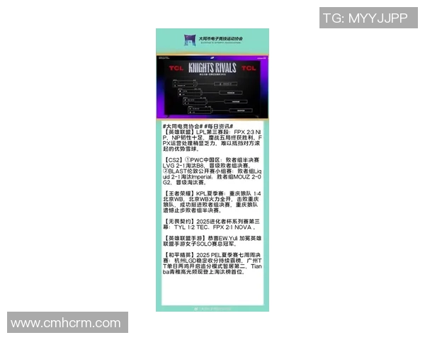 FPX战队在CSGO个人能力排名中创下新高引发热议