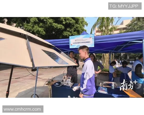 广州街舞队灵活性探讨:舞动城市节奏与文化交融之美 广州街舞队灵活性探讨:舞动城市节奏与文化交融之美