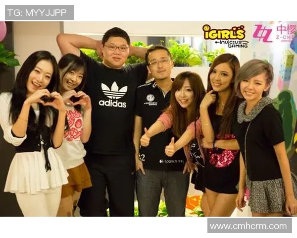 英雄联盟战队JDG的运营策略深度解析与成功之道探讨 英雄联盟战队JDG的运营策略深度解析与成功之道探讨