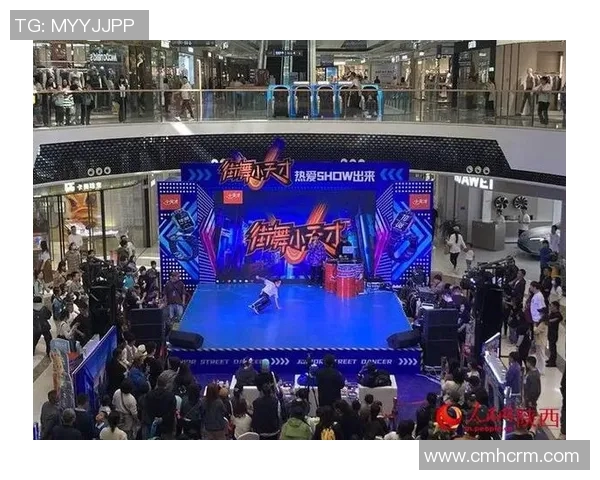 西安街舞队实力强劲荣登全国个人能力排行榜第二名 西安街舞队实力强劲荣登全国个人能力排行榜第二名