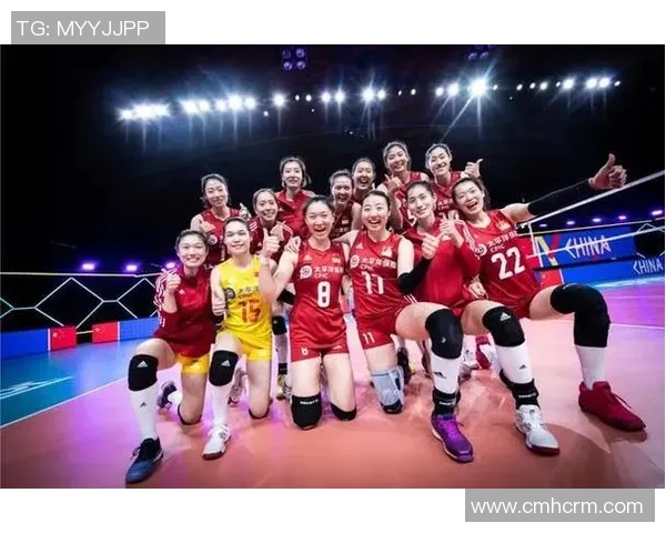 重庆排球队与武汉排球队赛后复盘分析个人能力对比与表现总结