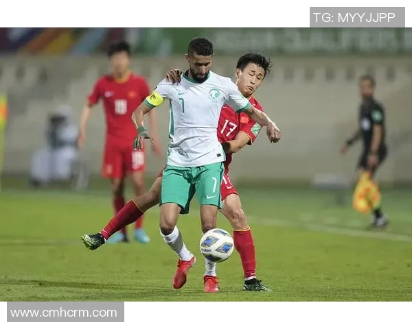 武汉足球队足球意识排名创新高引发热议球迷期待新赛季表现