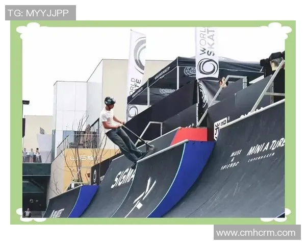 极限运动比赛实力评估权威发布全新榜单揭晓