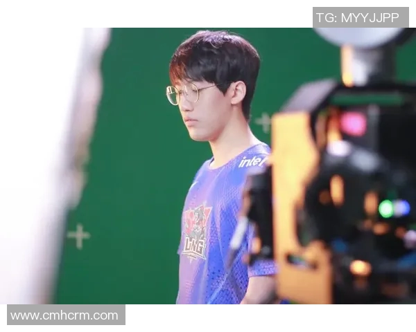 热议DOTA2LNG战队状态变革背后的原因与未来展望