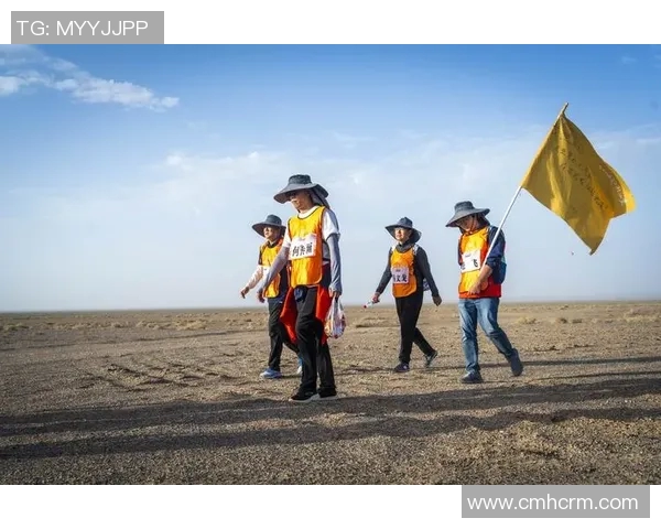 深圳篮球队阵地战革新探讨：战术创新与团队协作的完美结合