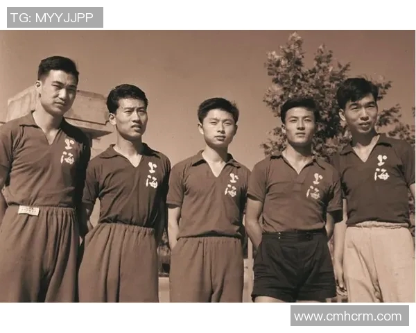 上海乒乓球队奋斗历程的真实记录与背后故事探寻