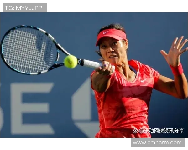 从零基础到网球高手：掌握节奏与技巧的全面指南