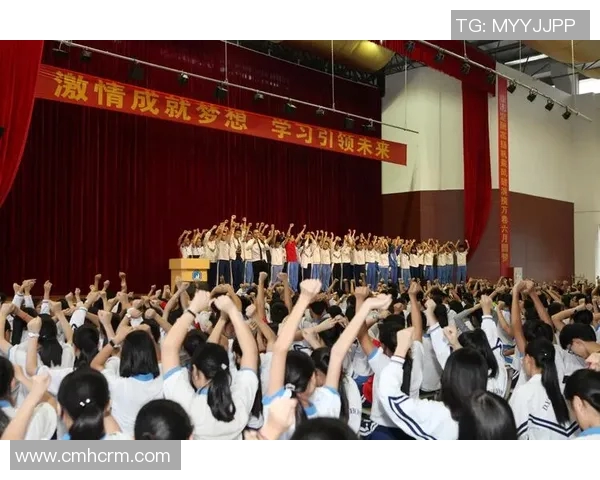 上海足球队的节奏揭秘：激情与梦想交织的绿茵传奇