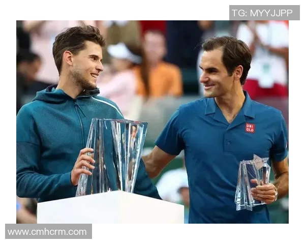 北京网球队的个人能力揭秘：网球巨星背后的训练与成长之路