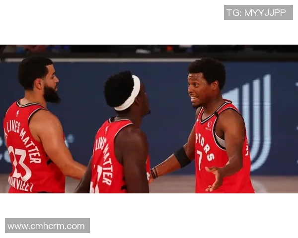 南京篮球队整体压制策略分析及其对比赛胜负的影响探讨 南京篮球队整体压制策略分析及其对比赛胜负的影响探讨