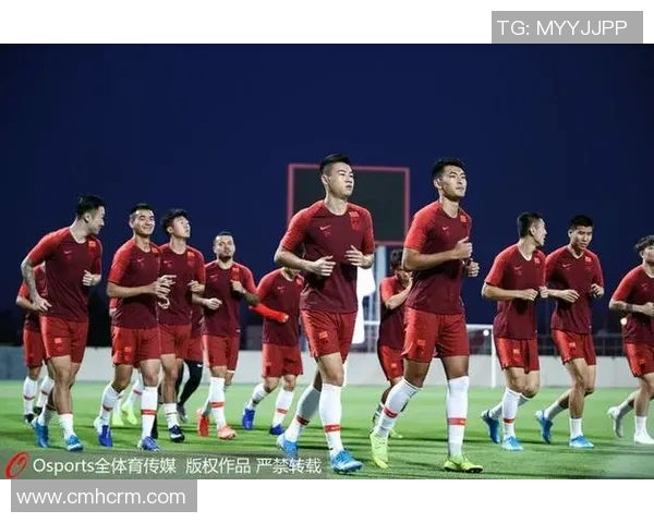 上海乒乓球队在世界杯预选赛中以55分稳居积分榜首位