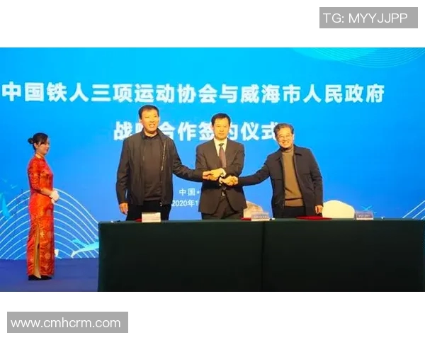 专访赵强：深入探讨篮球领域的成功秘诀与成长之路