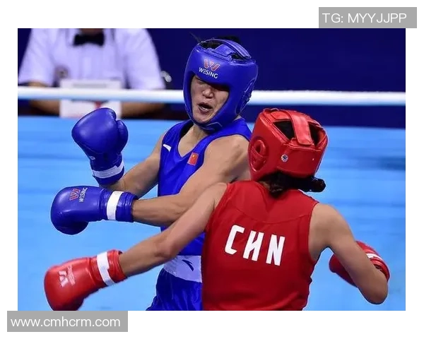 从零起步掌握排球心理素质的全面提升与实战技巧解析