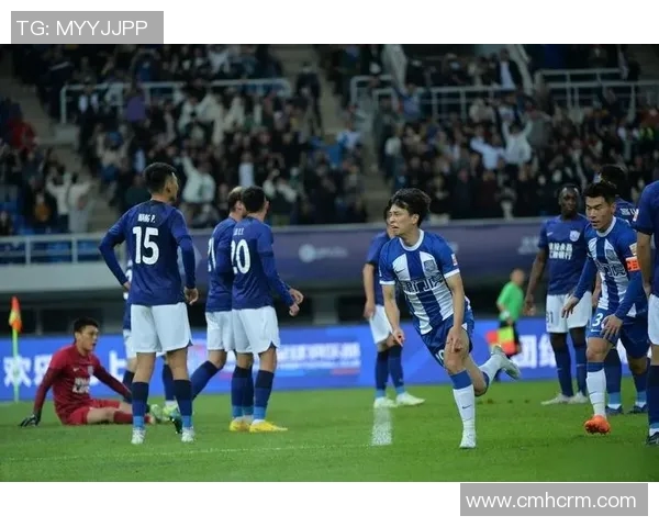 上海篮球队边路渗透战术解析与应用探讨 上海篮球队边路渗透战术解析与应用探讨