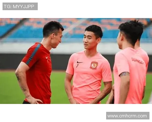 成都排球队实力引发热议球迷观点分歧与未来展望