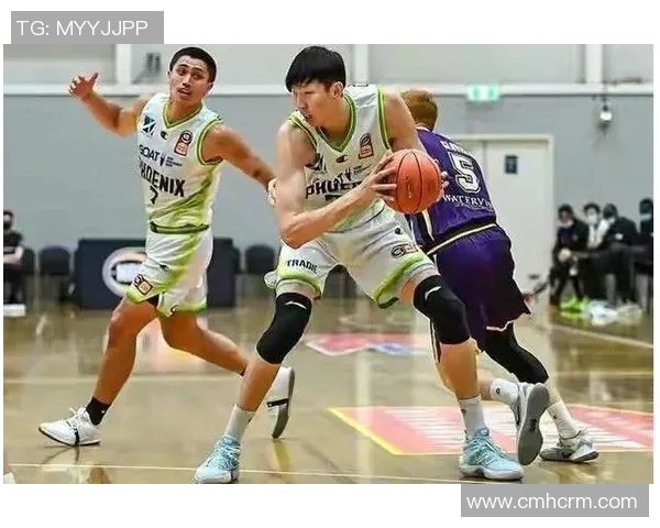 广州篮球队比赛经验分析及其对球队表现的影响研究 广州篮球队比赛经验分析及其对球队表现的影响研究