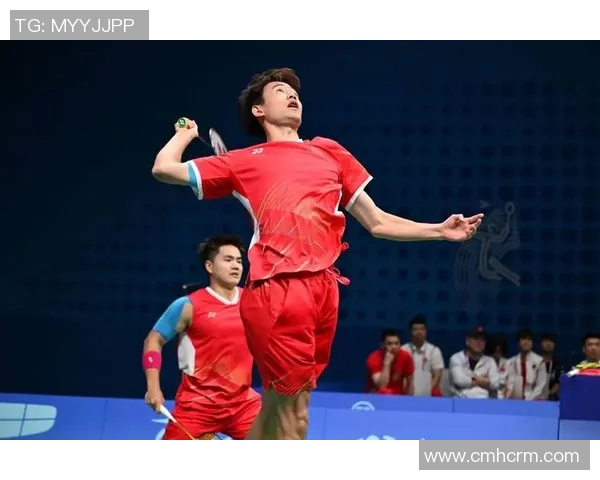 北京羽毛球队反击之路:挑战与机遇并存的赛季回顾与展望 北京羽毛球队反击之路:挑战与机遇并存的赛季回顾与展望