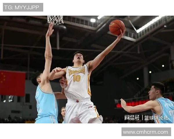 张静的篮球人生:从梦想起航到赛场辉煌的深度对话 张静的篮球人生:从梦想起航到赛场辉煌的深度对话