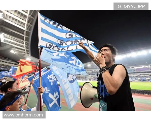 南京篮球队比赛经验引发热议球迷与专家观点交锋探讨球队未来发展