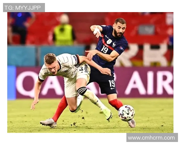 成都网球队与南京网球队赛后技术分析与战术复盘探讨