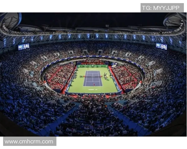 上海网球队中路突破的成功与不足分析与展望 上海网球队中路突破的成功与不足分析与展望