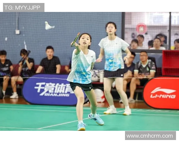 成都羽毛球队最新比赛经验分享TOP10助力羽毛球爱好者提升技巧与水平 成都羽毛球队最新比赛经验分享TOP10助力羽毛球爱好者提升技巧与水平