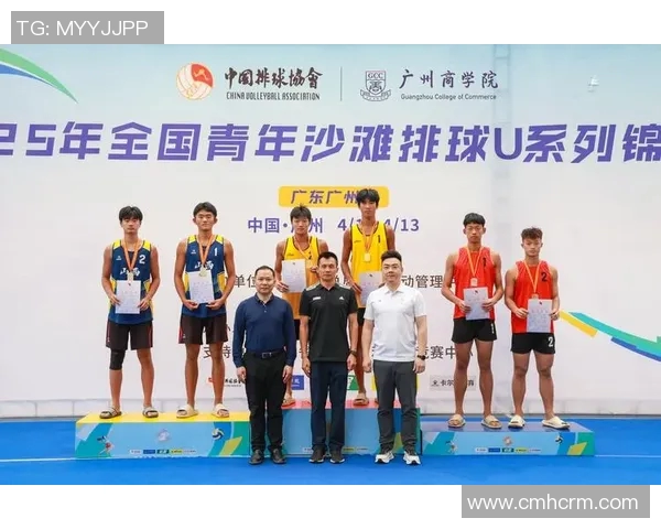 排球心理素质评比揭晓广州排球队荣登榜首展现强大心理素质 排球心理素质评比揭晓广州排球队荣登榜首展现强大心理素质