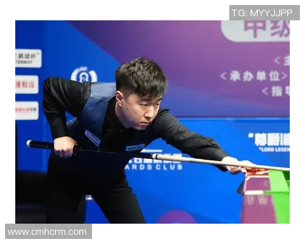 上海乒乓球队在大师赛中的意识表现分析与反思