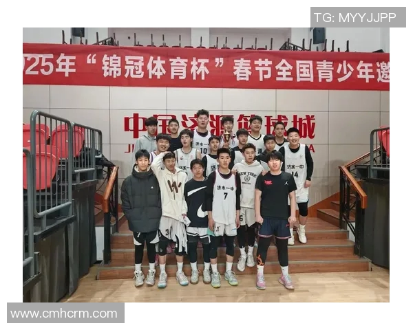 杭州篮球队实力飙升创新高引领全国篮球力量排名新格局 杭州篮球队实力飙升创新高引领全国篮球力量排名新格局