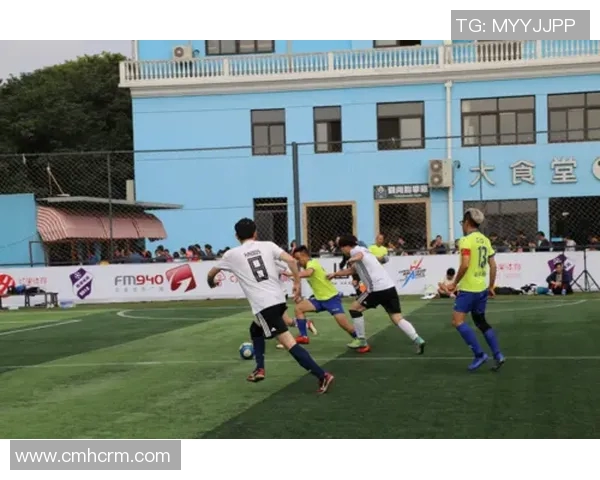 上海足球队的转型之路总决赛特别报道见证辉煌与挑战的交织与重生