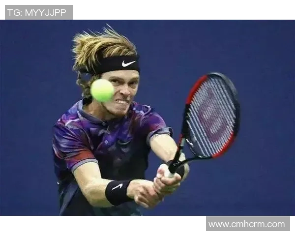 世界杯点评：西安网球队在比赛中的节奏掌控与表现分析