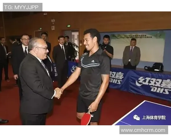 南京乒乓球队选拔赛特别报道:从磨砺到辉煌的奋斗历程与突破之路 南京乒乓球队选拔赛特别报道:从磨砺到辉煌的奋斗历程与突破之路