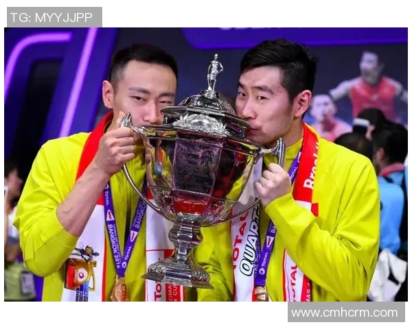 北京羽毛球队在阵地战中的表现分析与得失总结