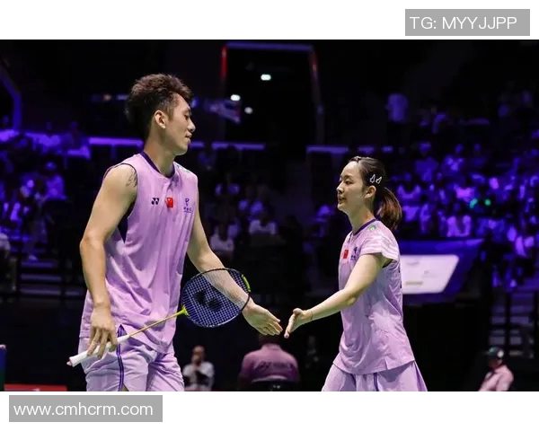 成都羽毛球队在羽毛球节奏排名中创下新高展现出强大实力与团队协作精神