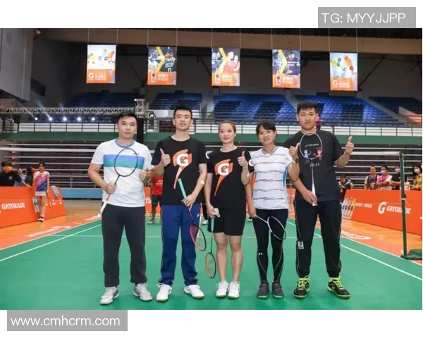 广州羽毛球队比赛经验深度对比分析及其对未来发展的影响探讨 广州羽毛球队比赛经验深度对比分析及其对未来发展的影响探讨