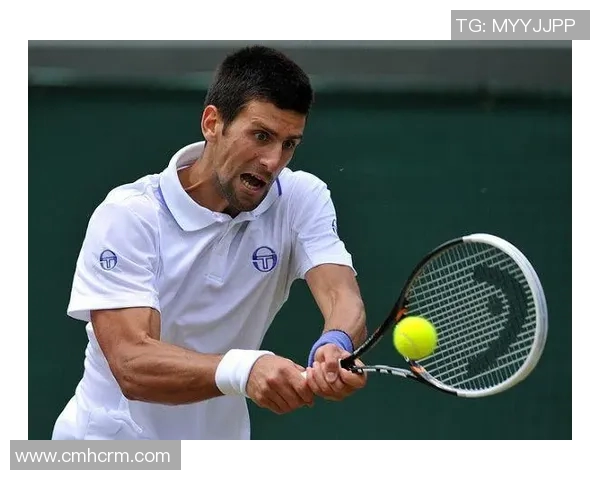 周军谈网球生涯:从青涩少年到职业选手的心路历程与成长故事 周军谈网球生涯:从青涩少年到职业选手的心路历程与成长故事