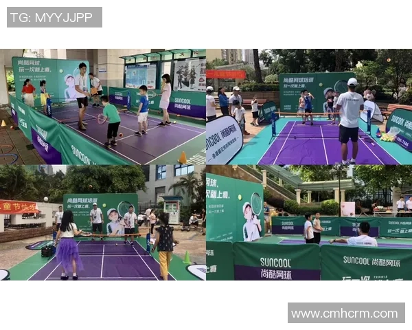 杭州网球队与上海网球队赛后复盘分析精彩配合与战术执行 杭州网球队与上海网球队赛后复盘分析精彩配合与战术执行