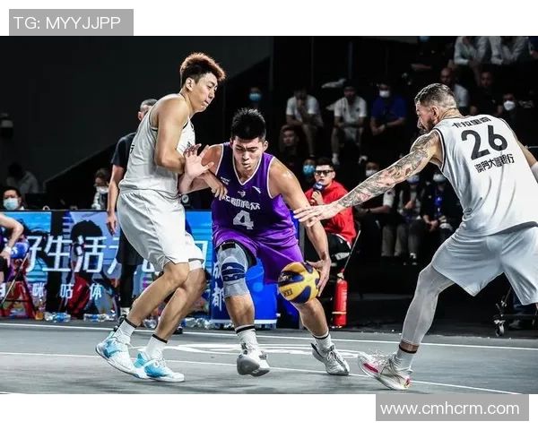 成都篮球队在城市联赛中的状态分析与表现评估