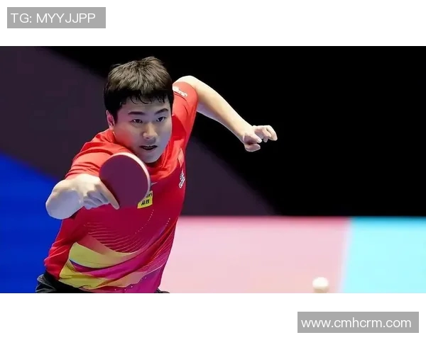 广州乒乓球队展现卓越灵活性荣登最新乒乓球灵活性TOP10榜首