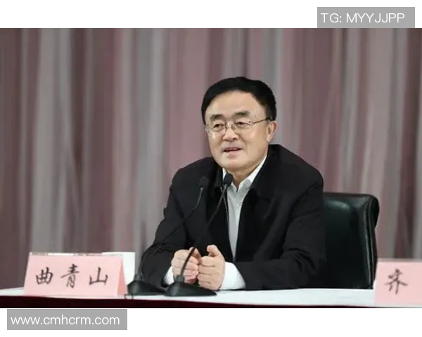 王军专访揭秘篮球成功背后的秘诀与奋斗历程 王军专访揭秘篮球成功背后的秘诀与奋斗历程