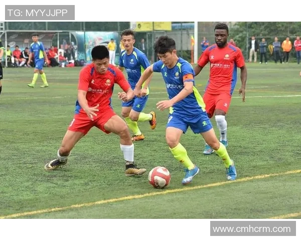 深圳足球队状态深度对比分析及未来发展趋势探讨