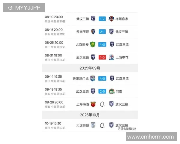 武汉网球队在洲际杯积分榜上以83分稳居第一名表现出色