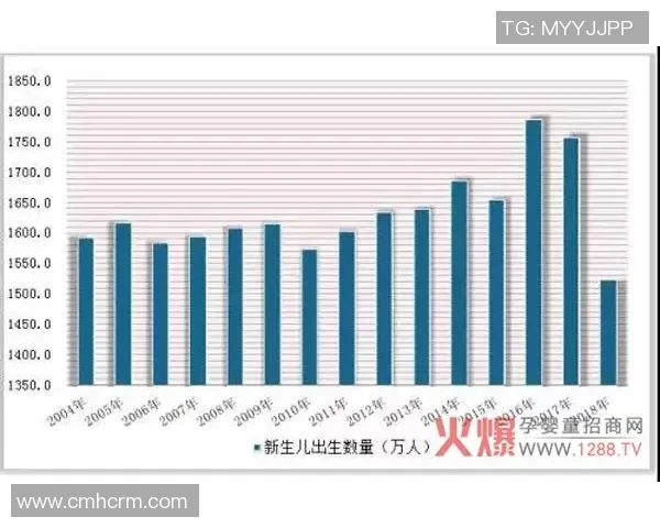 武汉足球队在钻石联赛中的实力展现与未来发展潜力分析