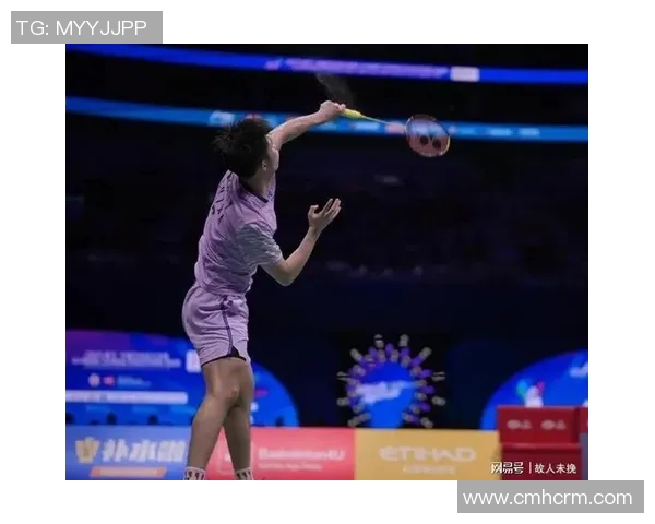 羽毛球巨献：深入解析深圳羽毛球队运动员的个人技术与实力提升之路