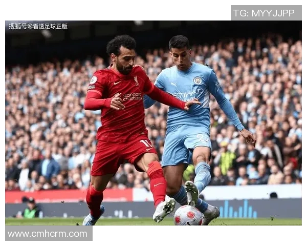 杭州足球队战术解析：阵地战背后的秘密与策略探讨