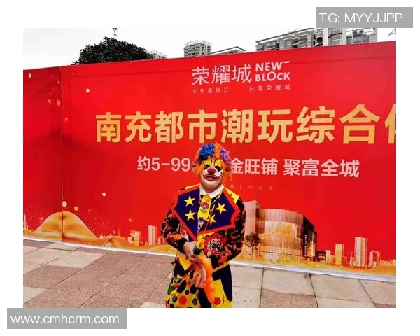 深圳排球队的荣耀与挑战：深入解析球队当前状态与未来发展