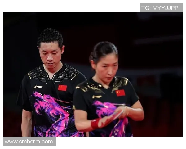重庆乒乓球队与深圳乒乓球队赛后复盘分析实力对比与战术探讨
